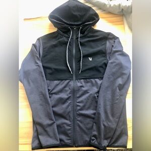 Vuori Sunday Element Jacket